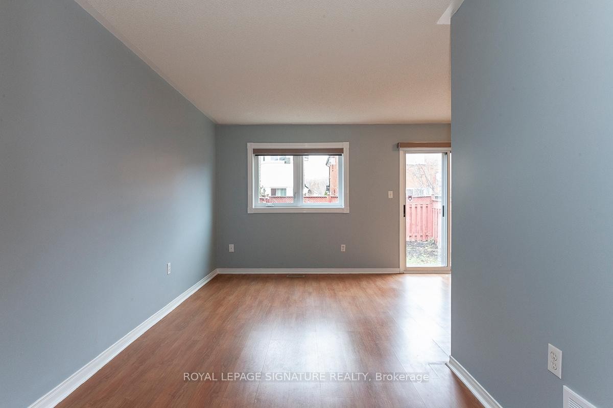 5528 Antrex Crescent, Mississauga, ON