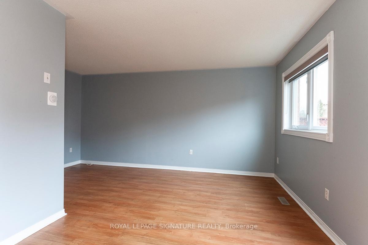 5528 Antrex Crescent, Mississauga, ON