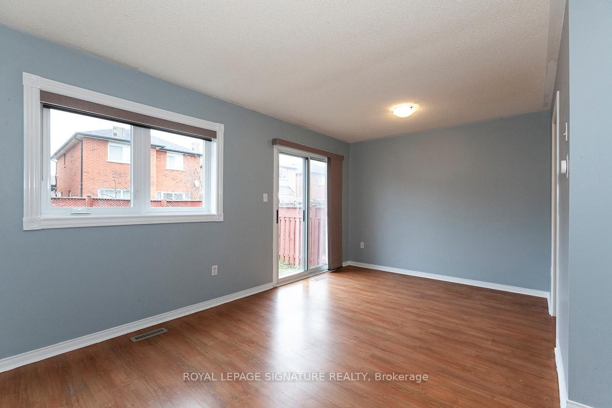 5528 Antrex Crescent, Mississauga, ON