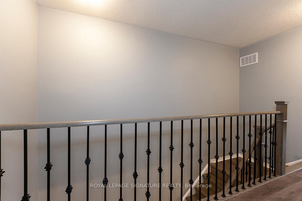 5528 Antrex Crescent, Mississauga, ON