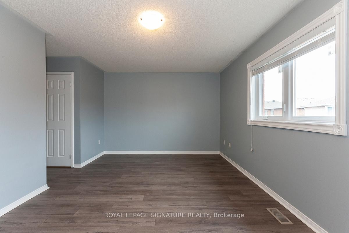 5528 Antrex Crescent, Mississauga, ON