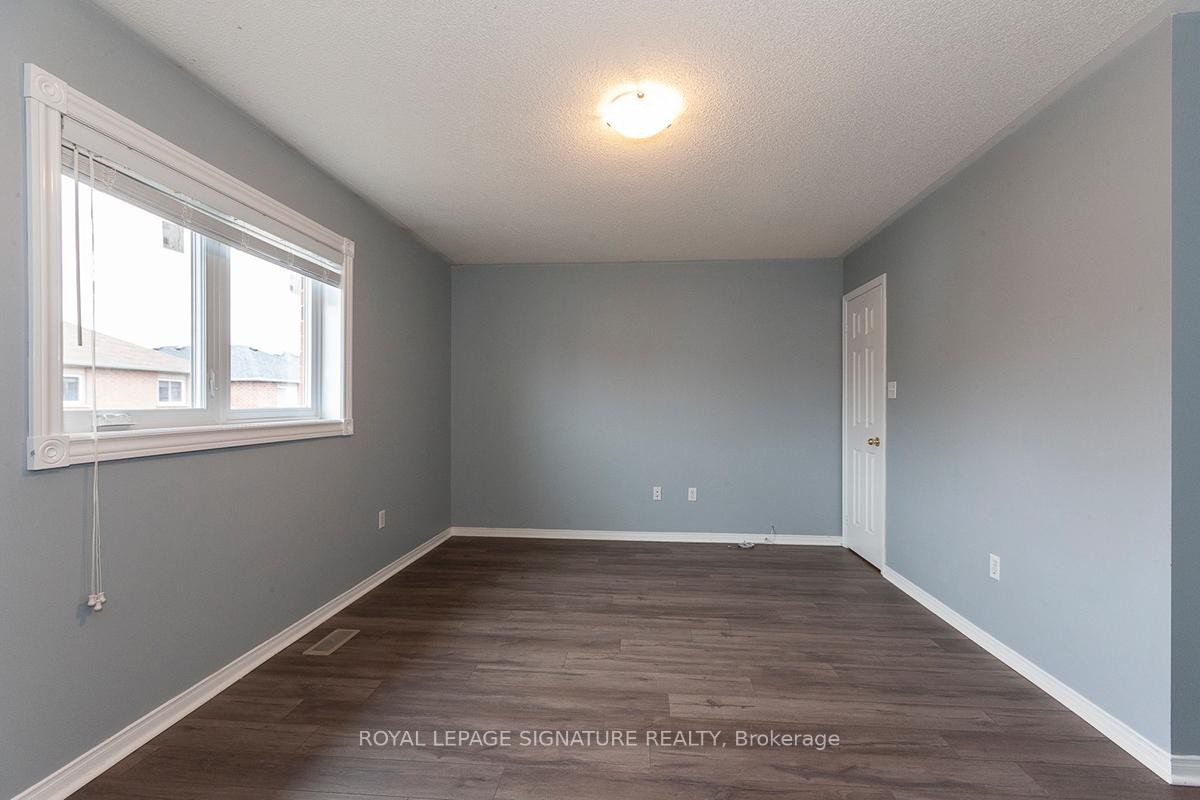 5528 Antrex Crescent, Mississauga, ON