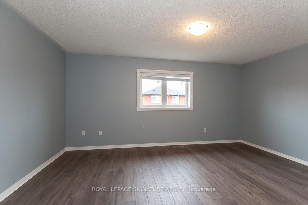 5528 Antrex Crescent, Mississauga, ON