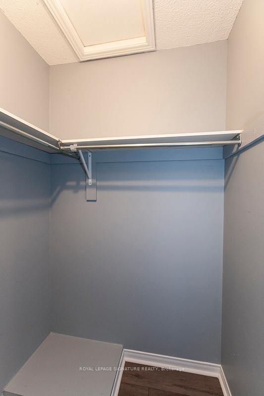 5528 Antrex Crescent, Mississauga, ON