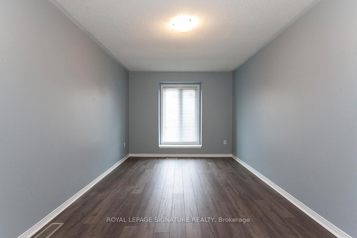 5528 Antrex Crescent, Mississauga, ON