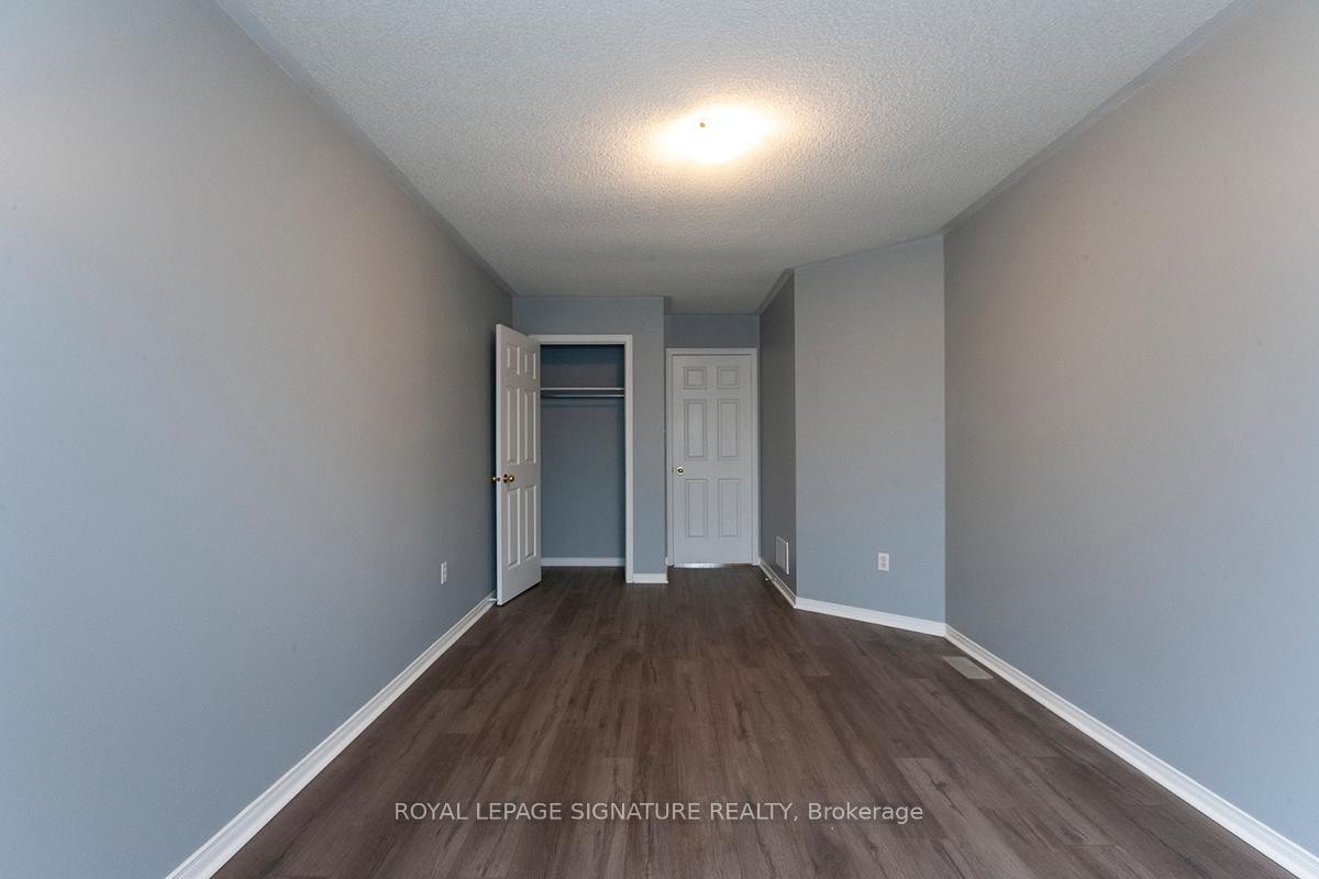 5528 Antrex Crescent, Mississauga, ON