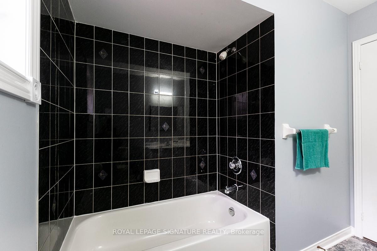 5528 Antrex Crescent, Mississauga, ON