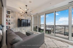 2215-51 East Liberty Street Toronto, ON M6K 3P8