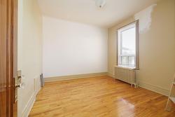 Chambre à coucher principale -