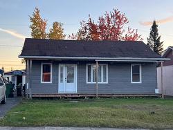 60 6e Rue Chapais, QC G0W 1H0