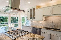 6-2655 Andover Rd Nanoose Bay, BC V9P 9J5