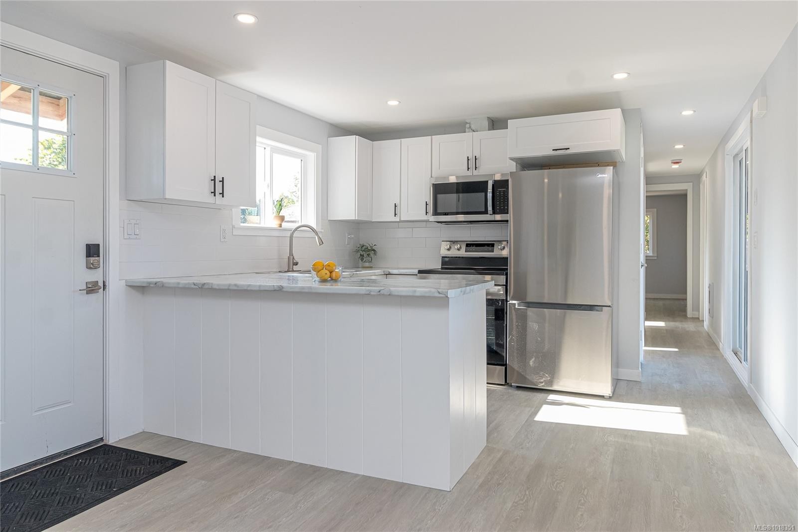 22-1572 Seabird Rd, Cassidy, BC