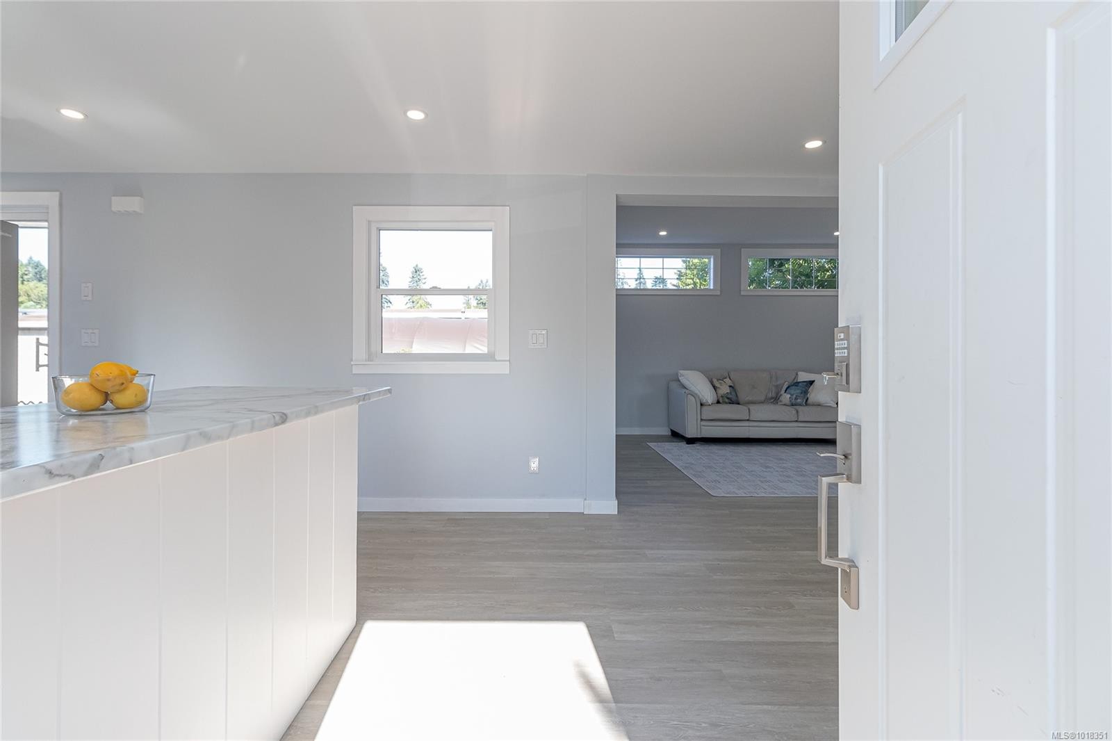 22-1572 Seabird Rd, Cassidy, BC