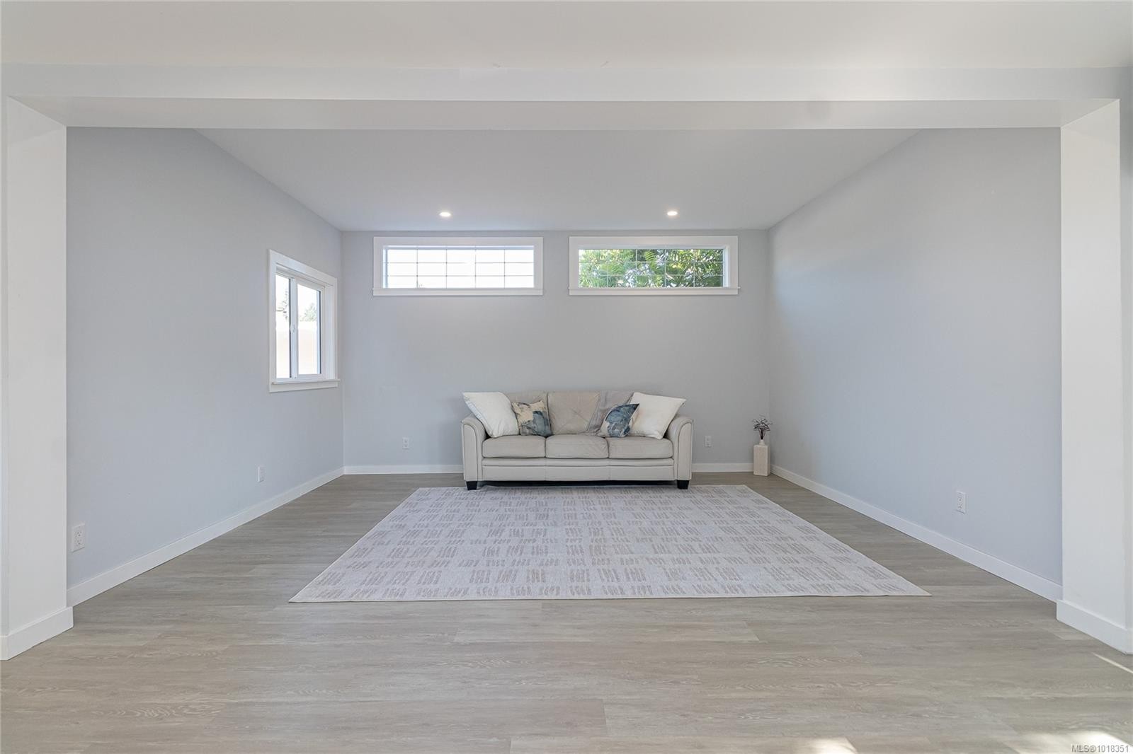 22-1572 Seabird Rd, Cassidy, BC