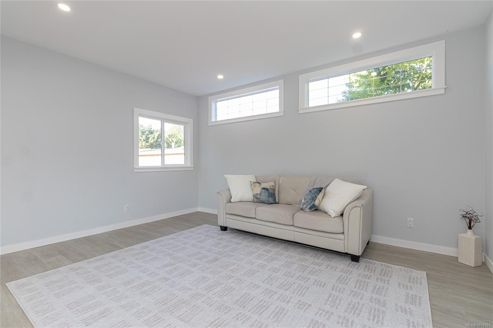 22-1572 Seabird Rd, Cassidy, BC