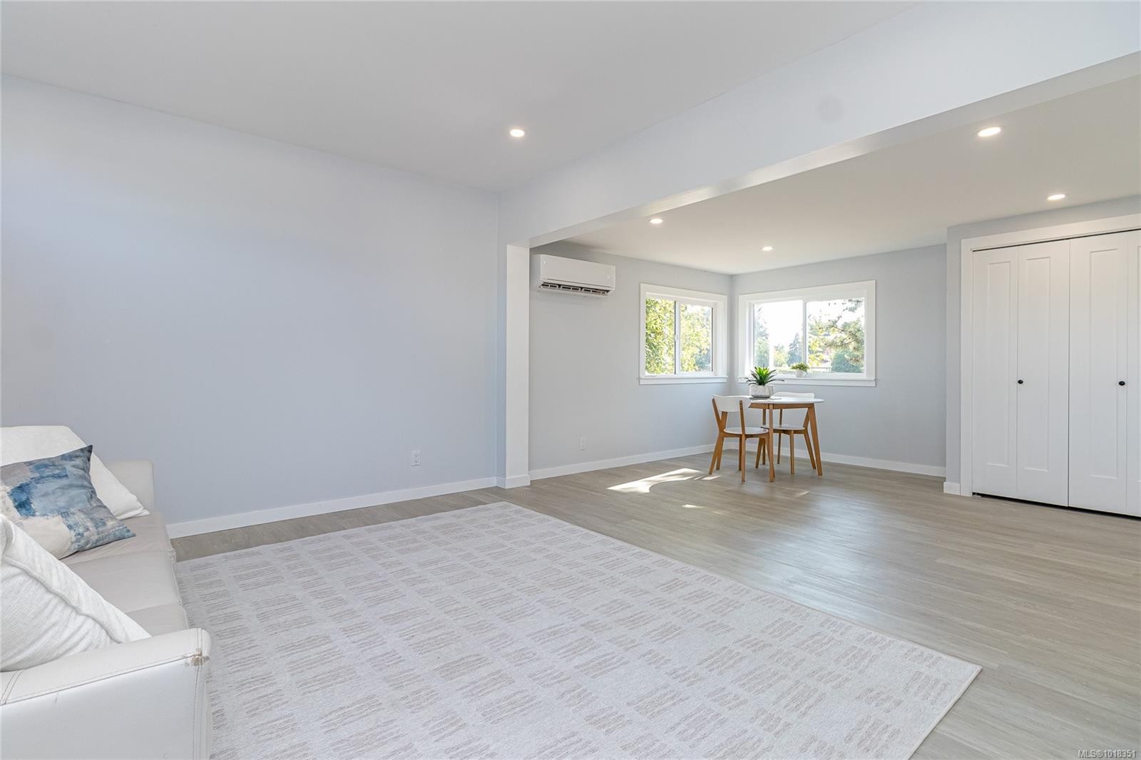 22-1572 Seabird Rd, Cassidy, BC