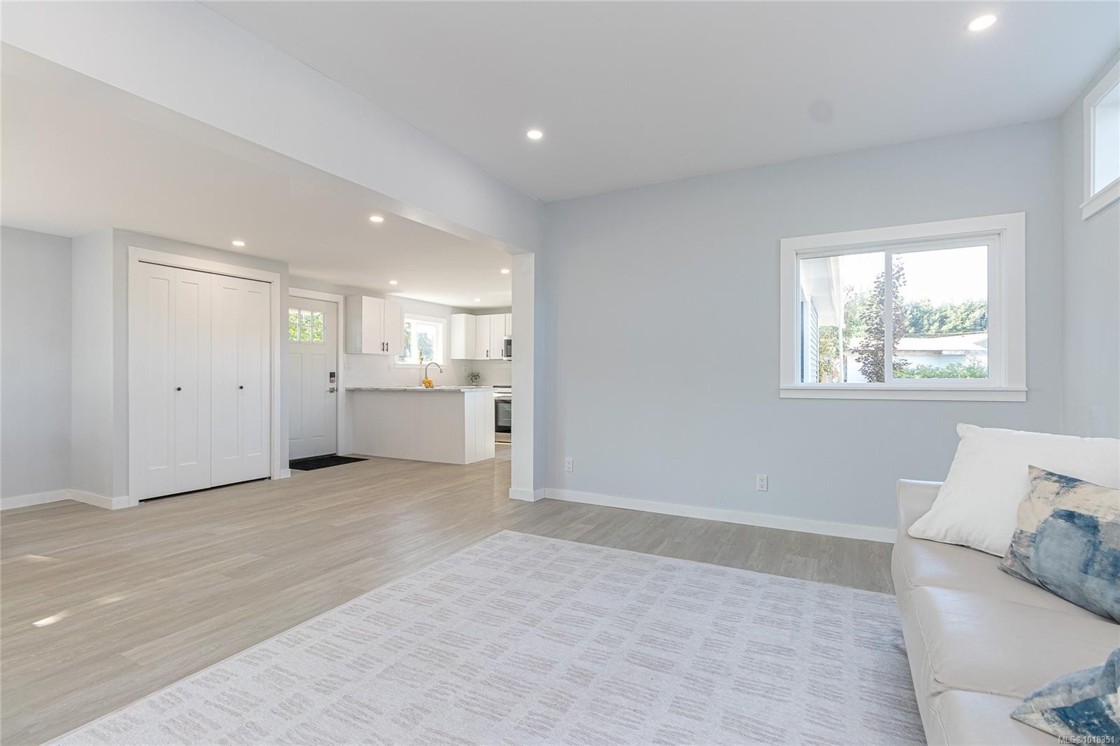 22-1572 Seabird Rd, Cassidy, BC