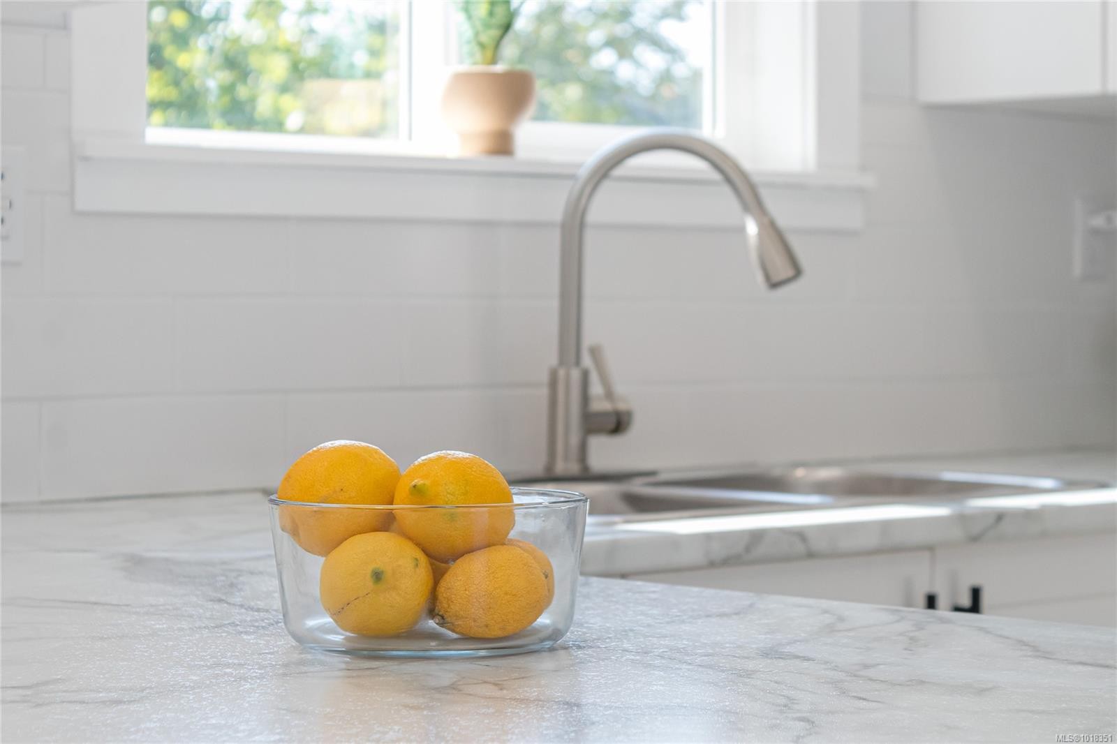 22-1572 Seabird Rd, Cassidy, BC