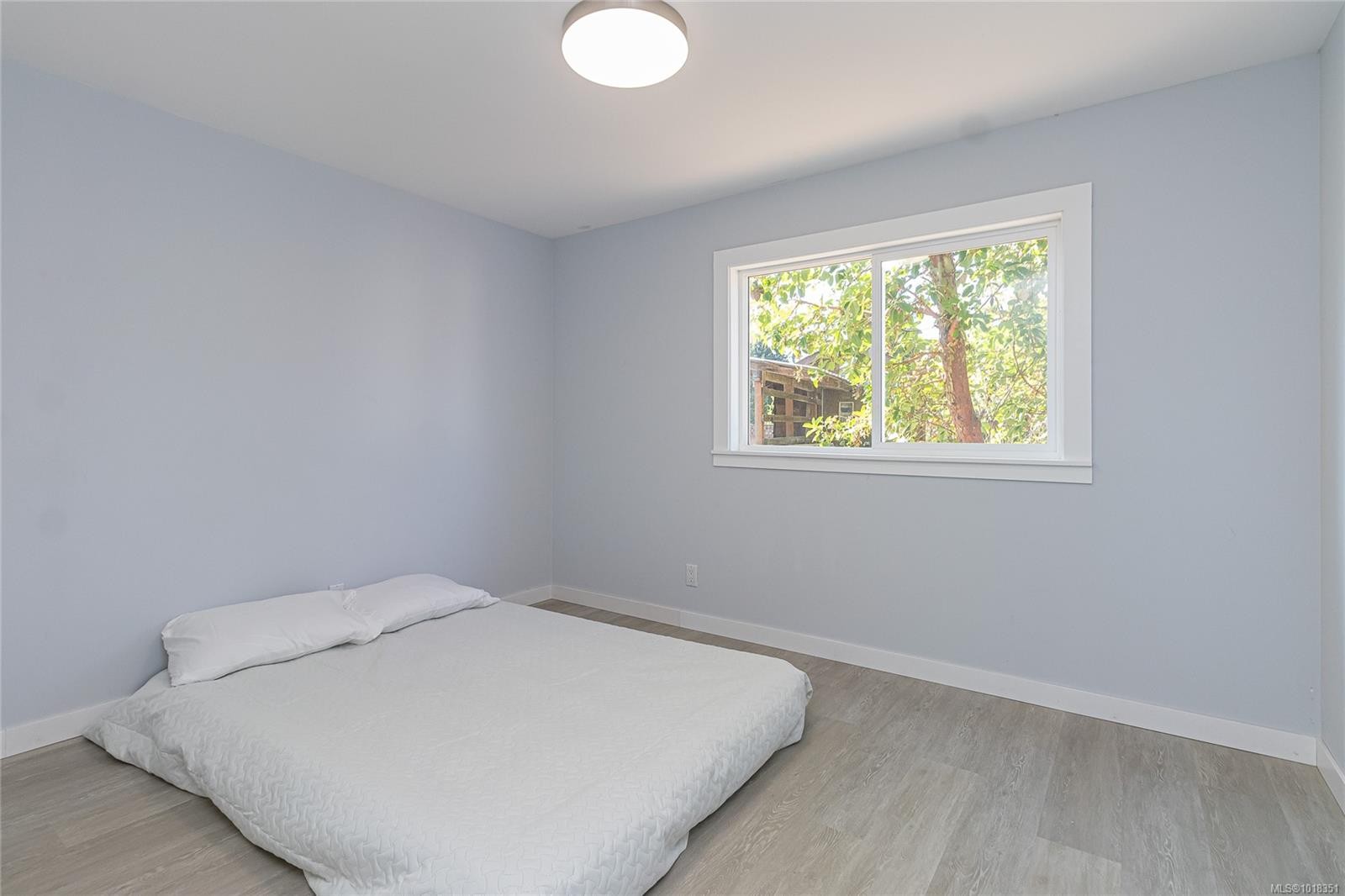 22-1572 Seabird Rd, Cassidy, BC