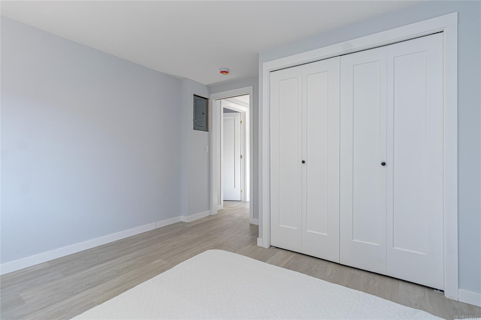 22-1572 Seabird Rd, Cassidy, BC