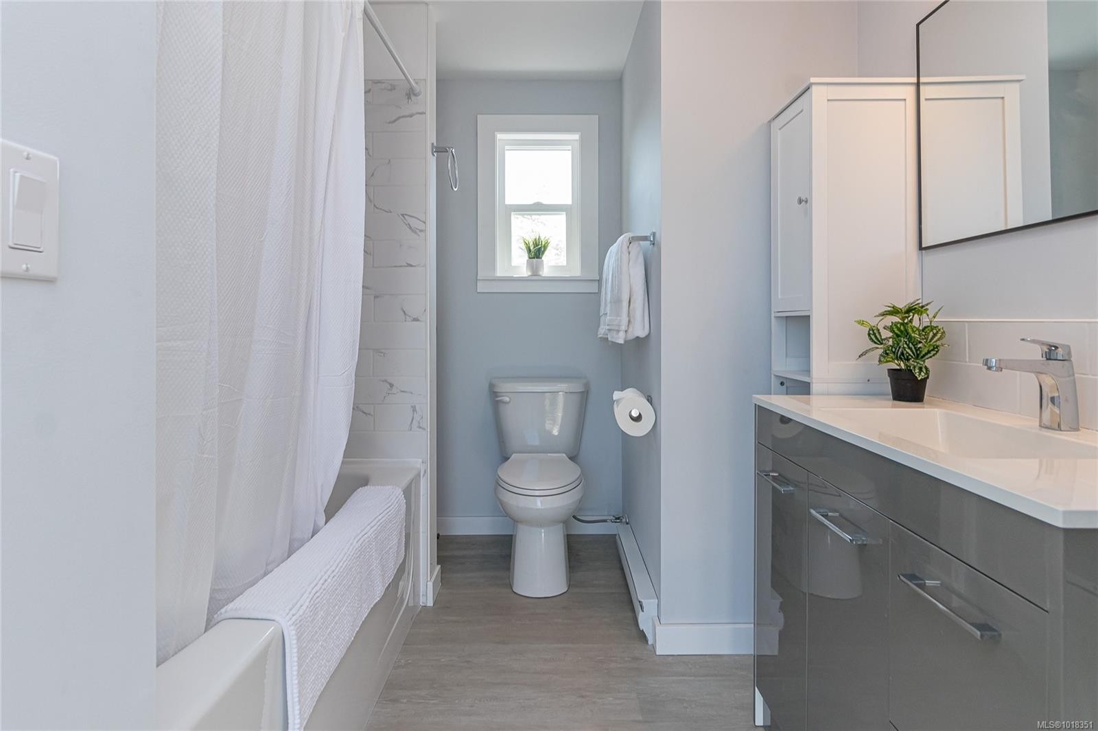 22-1572 Seabird Rd, Cassidy, BC