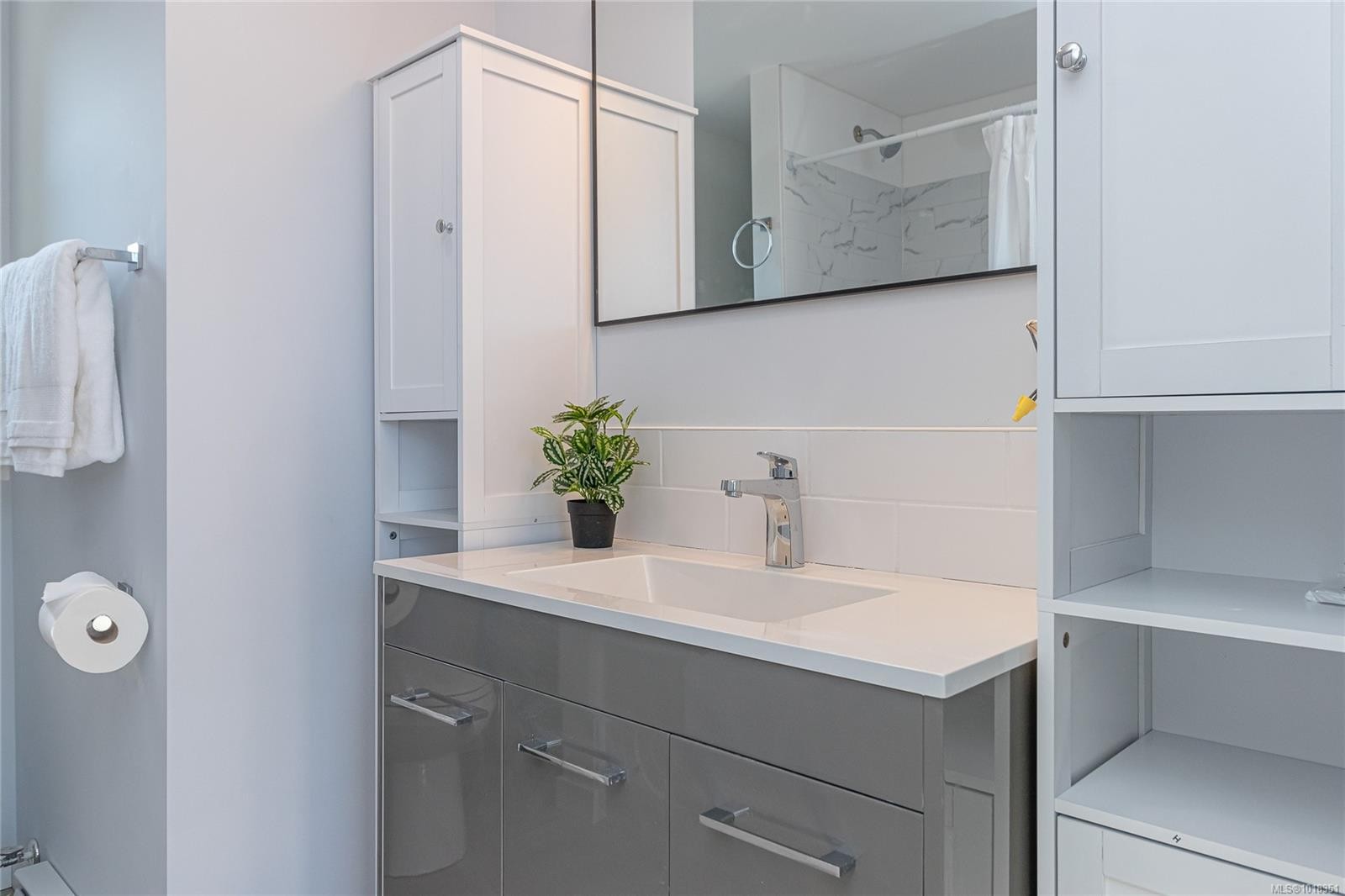 22-1572 Seabird Rd, Cassidy, BC