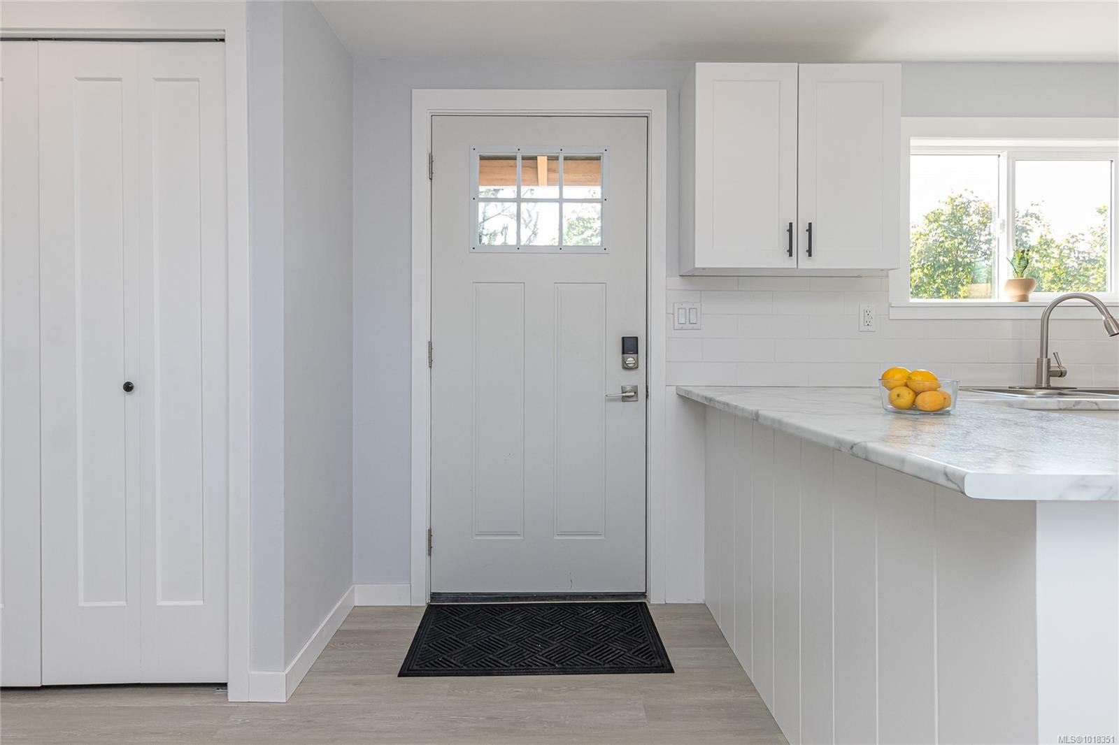 22-1572 Seabird Rd, Cassidy, BC