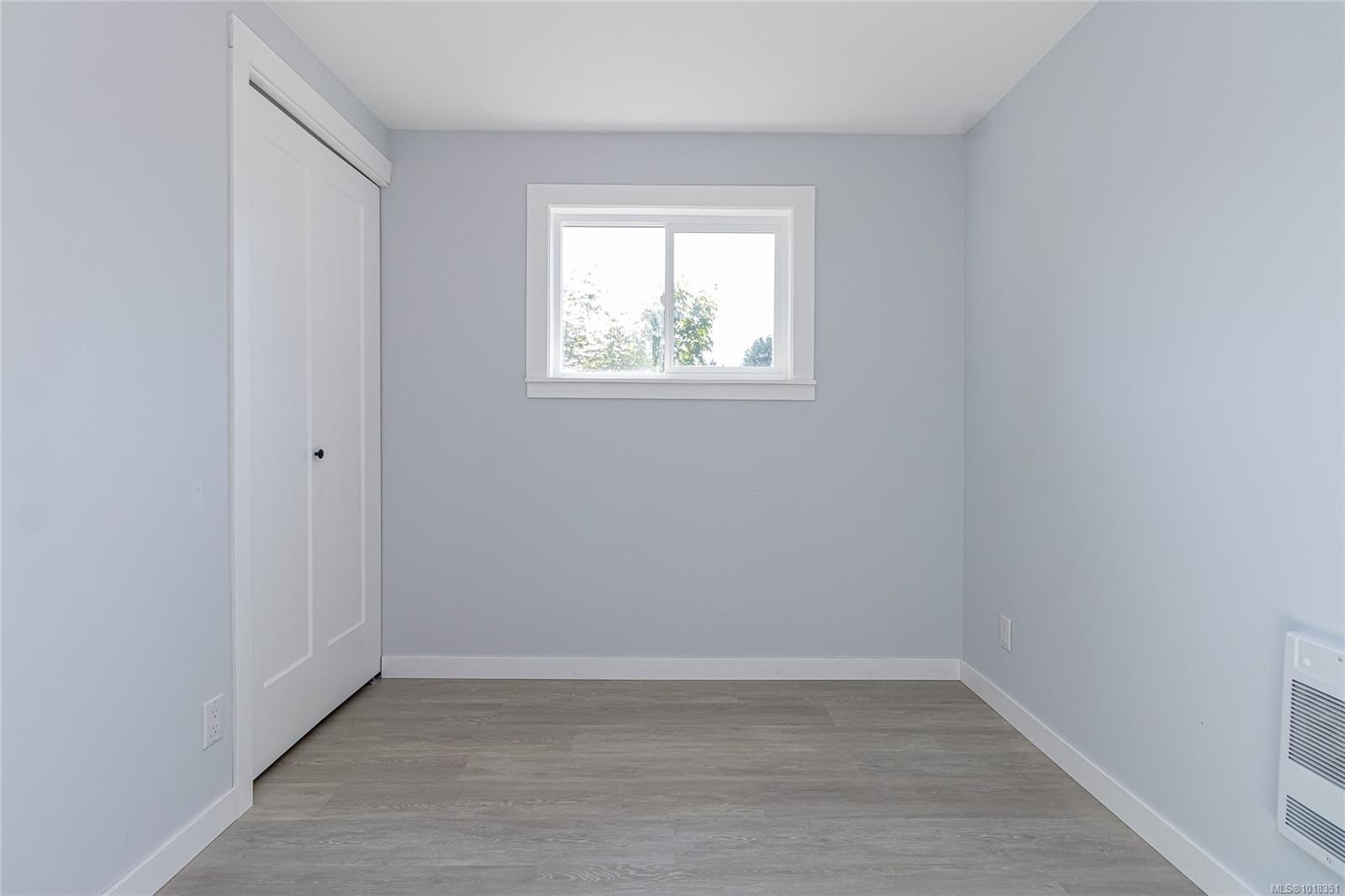 22-1572 Seabird Rd, Cassidy, BC