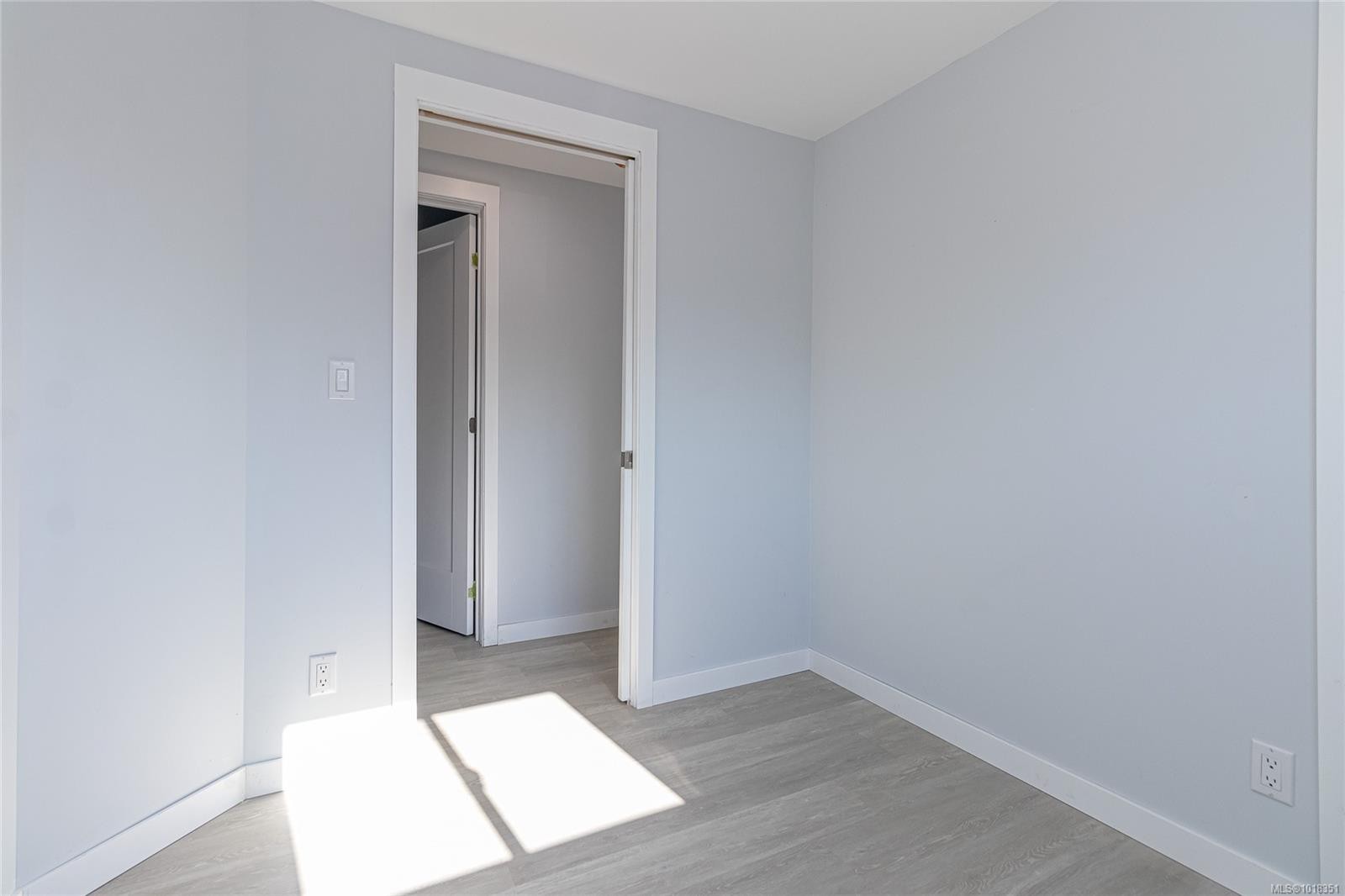 22-1572 Seabird Rd, Cassidy, BC