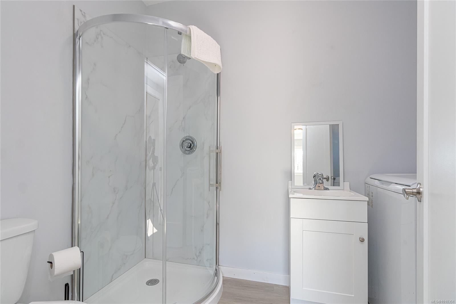 22-1572 Seabird Rd, Cassidy, BC