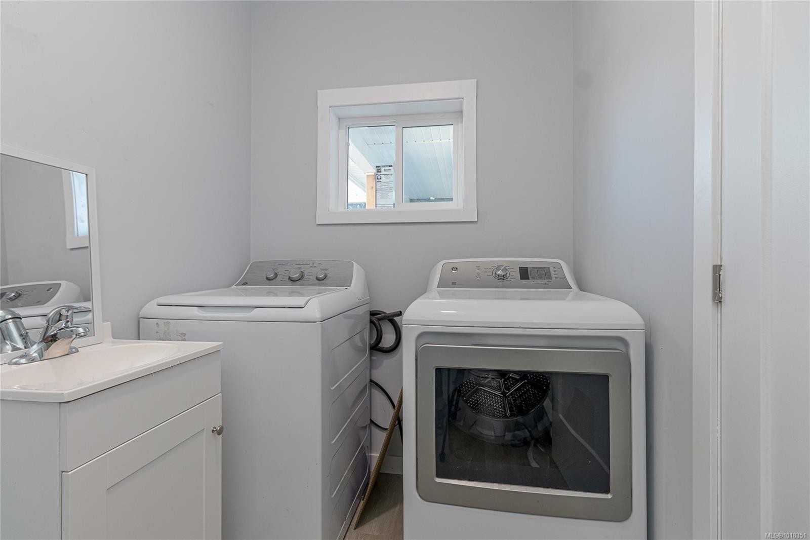 22-1572 Seabird Rd, Cassidy, BC