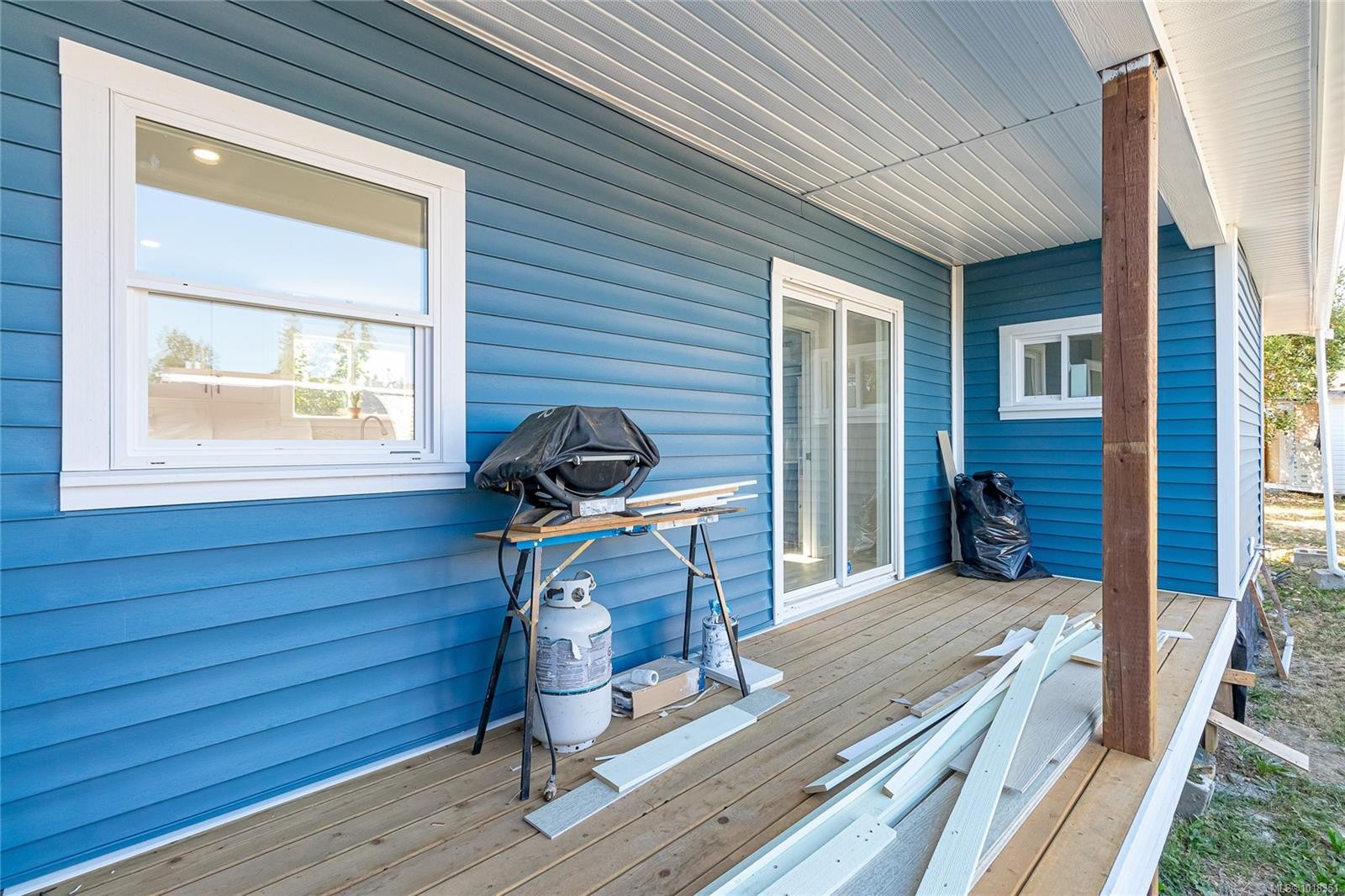 22-1572 Seabird Rd, Cassidy, BC