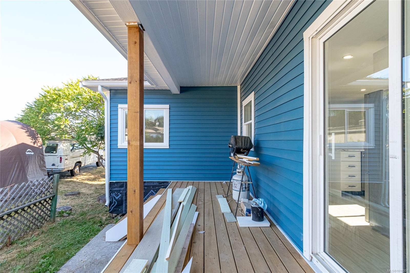 22-1572 Seabird Rd, Cassidy, BC