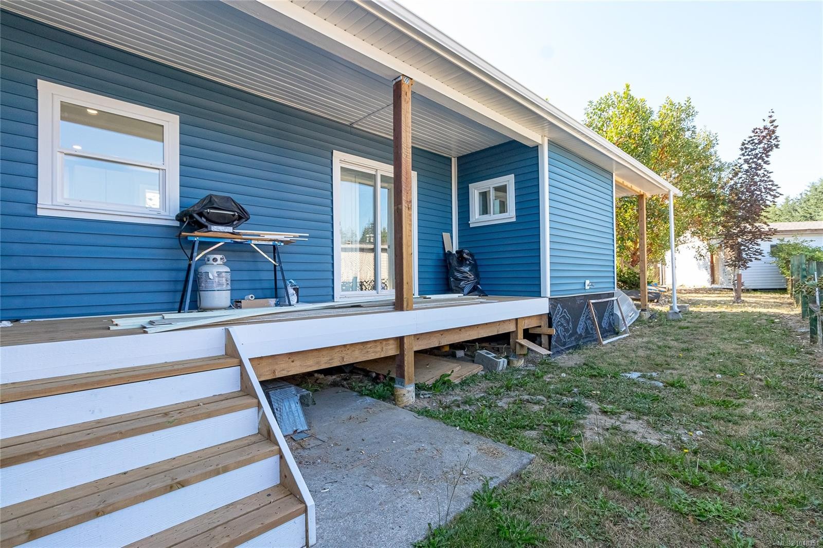 22-1572 Seabird Rd, Cassidy, BC