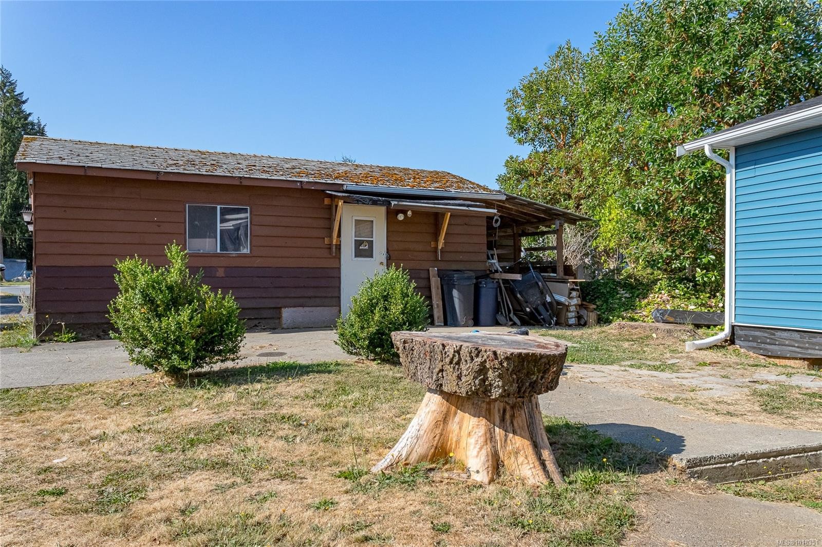 22-1572 Seabird Rd, Cassidy, BC