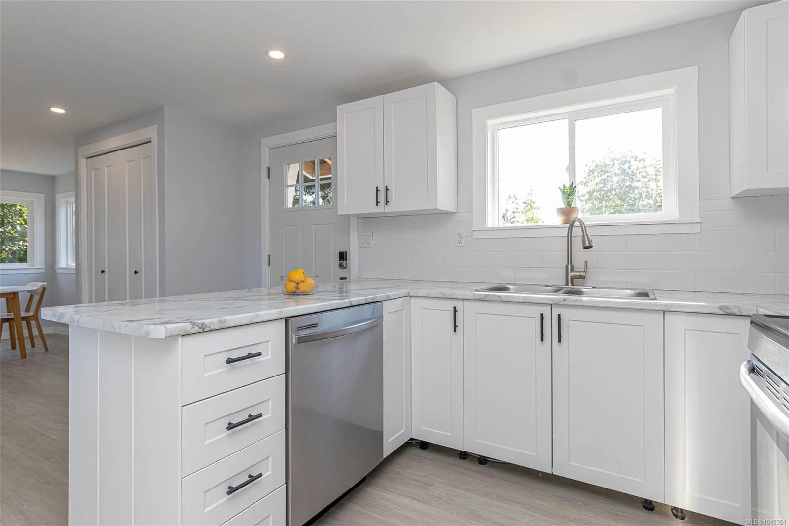 22-1572 Seabird Rd, Cassidy, BC