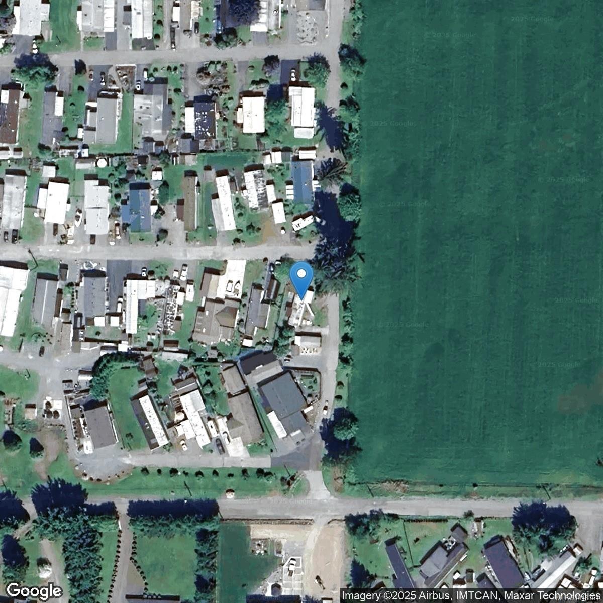 22-1572 Seabird Rd, Cassidy, BC