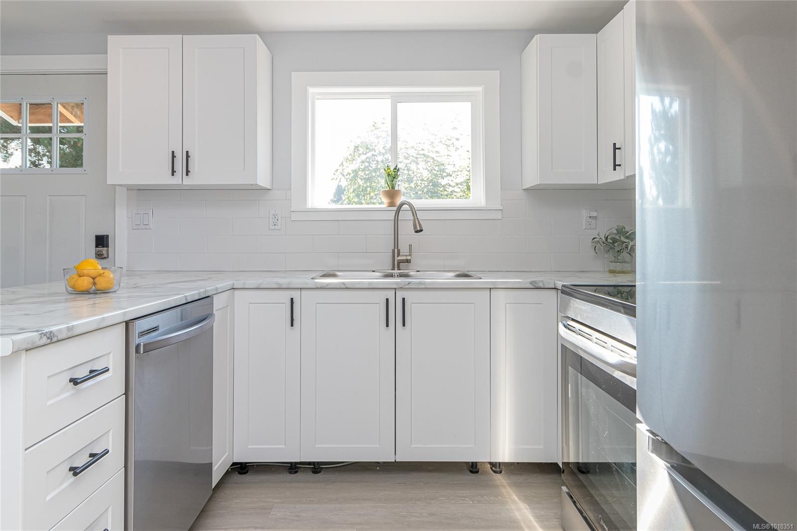 22-1572 Seabird Rd, Cassidy, BC