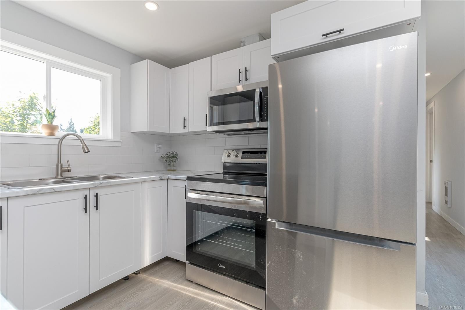 22-1572 Seabird Rd, Cassidy, BC