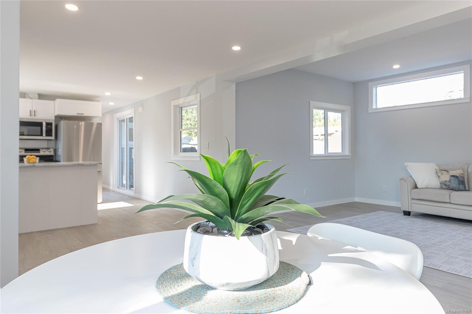 22-1572 Seabird Rd, Cassidy, BC