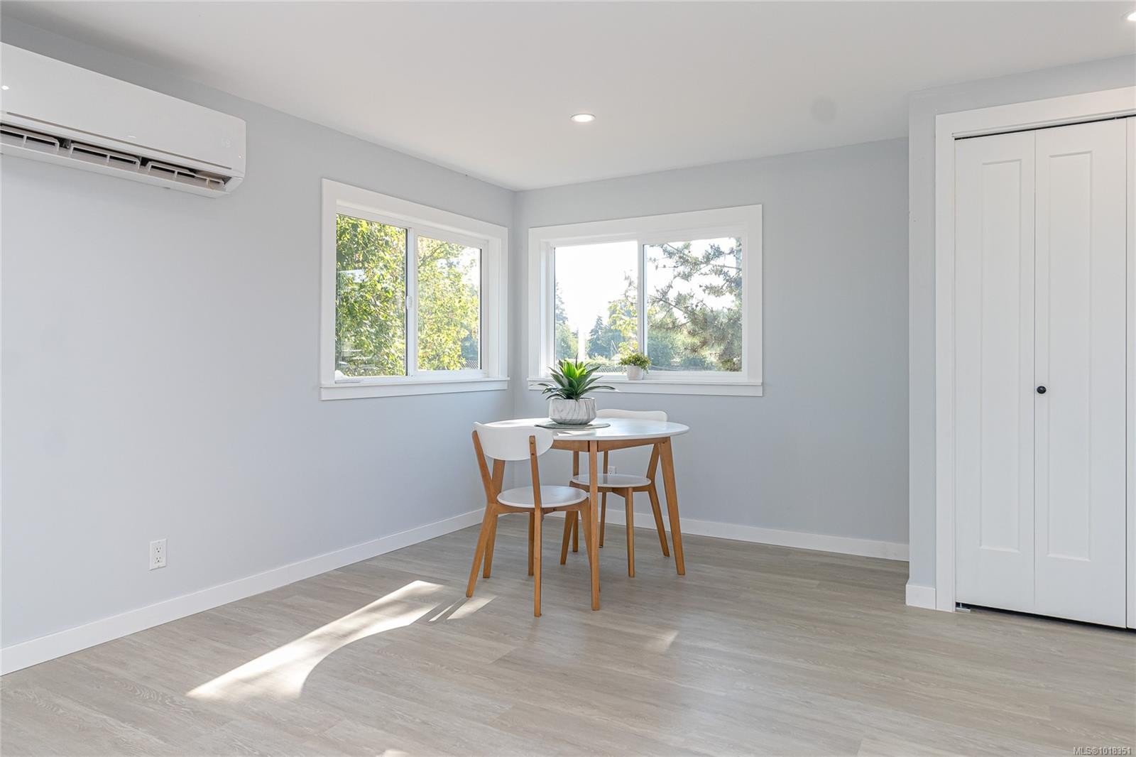 22-1572 Seabird Rd, Cassidy, BC