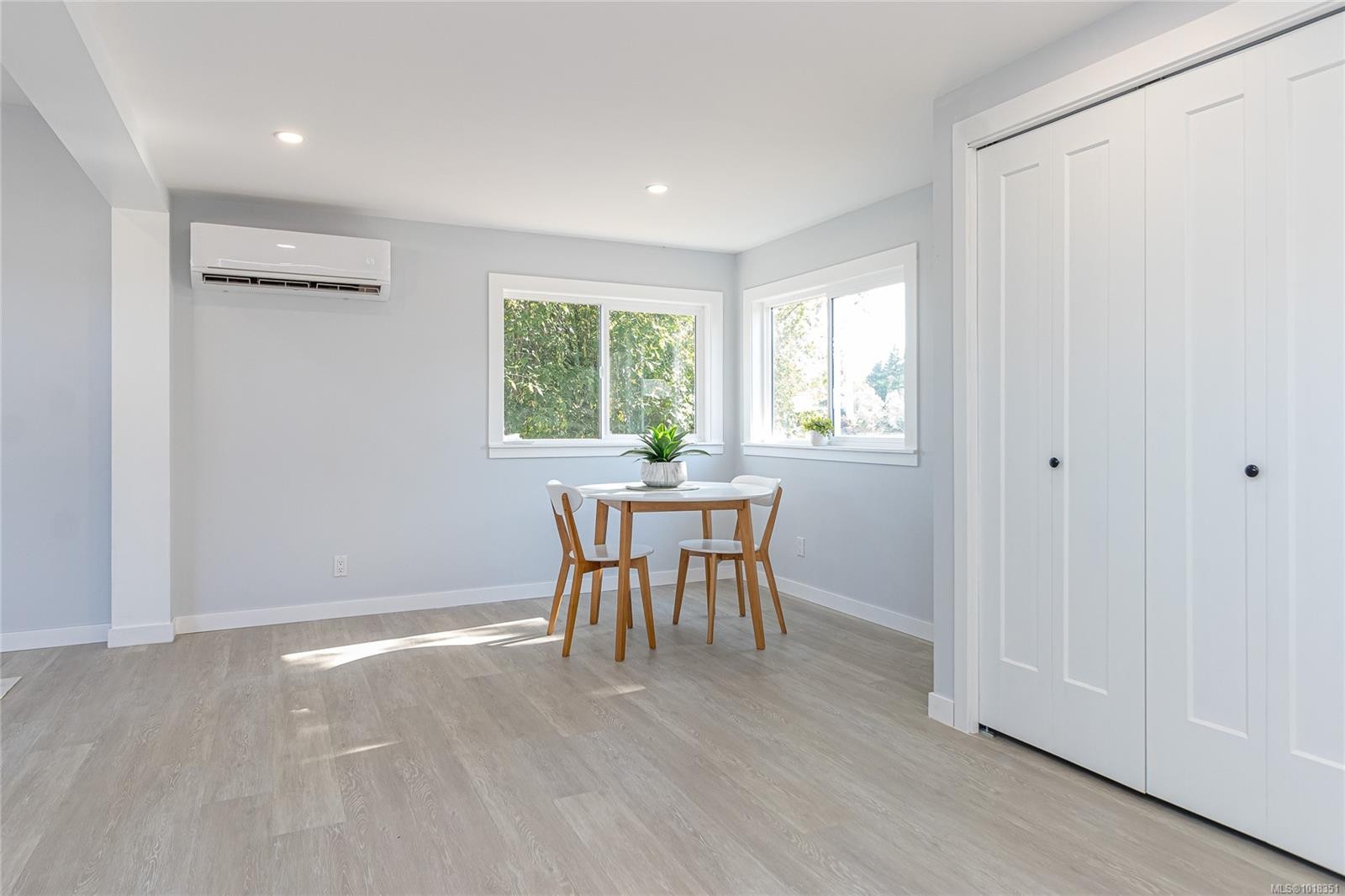 22-1572 Seabird Rd, Cassidy, BC