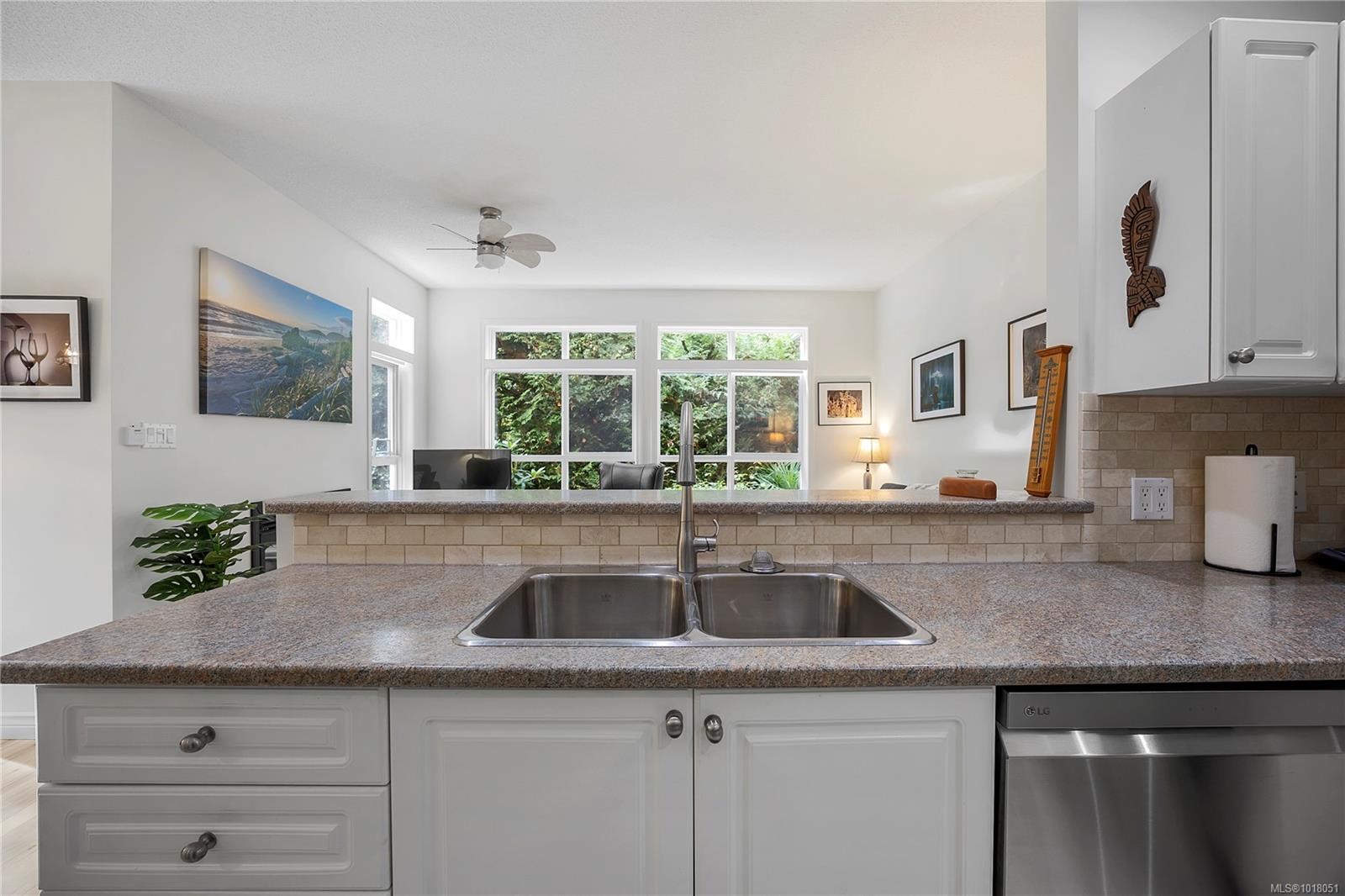 1C-3000 Oak St, Chemainus, BC