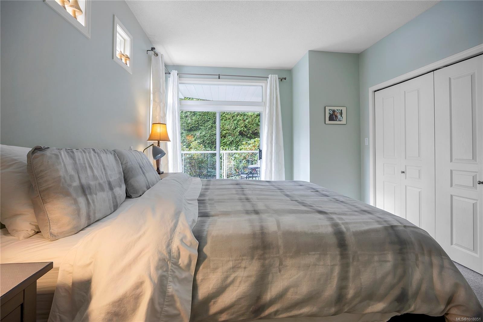 1C-3000 Oak St, Chemainus, BC