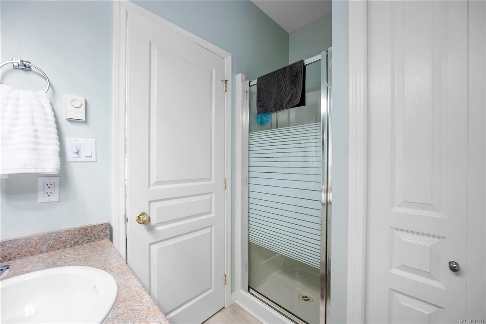 1C-3000 Oak St, Chemainus, BC