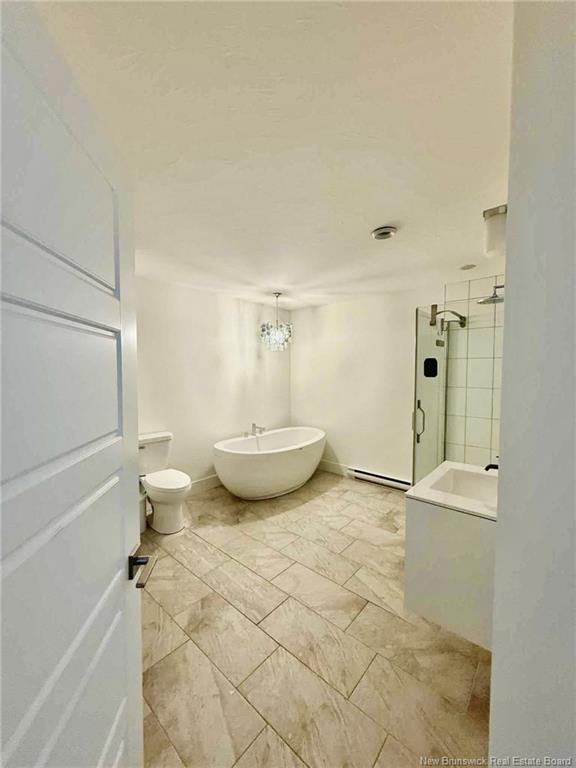 127 Senese St, Moncton, NB