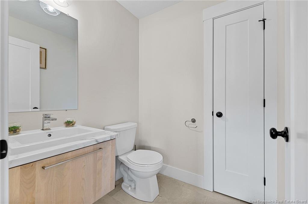 16 Delta, Dieppe, NB