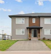 16 Delta Dieppe, NB E1A 9H8