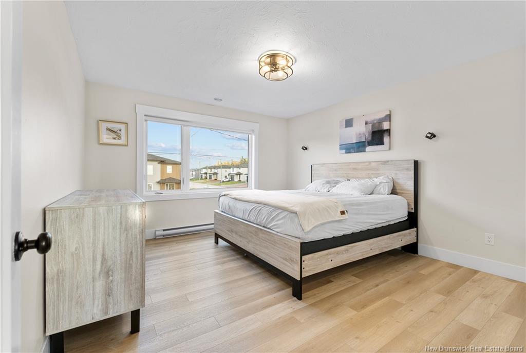 16 Delta, Dieppe, NB