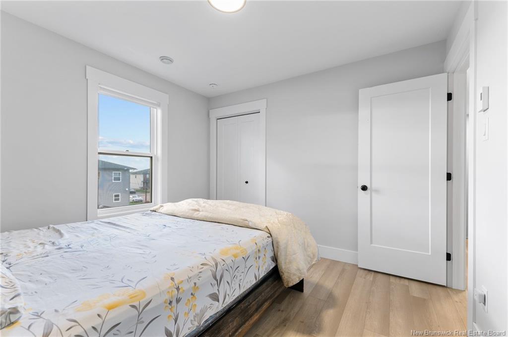 16 Delta, Dieppe, NB